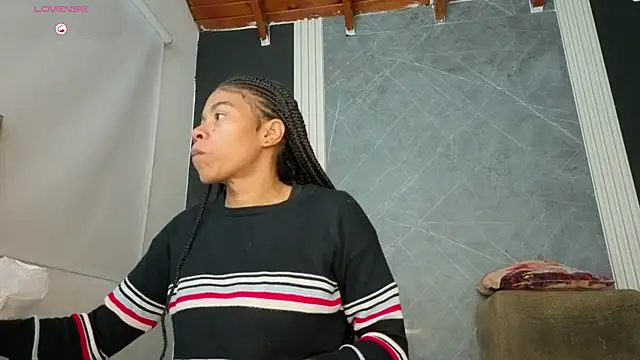 YummyDuooo online show from January 14, 1:05 pm