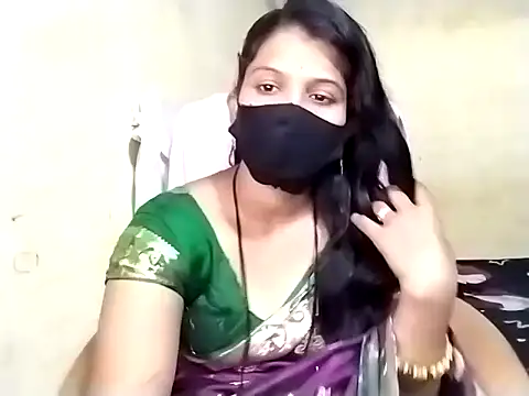 Mumbaistar online show from September 25, 5:50 am