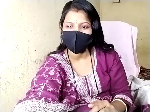 Mumbaistar online show from March 5, 5:25 am