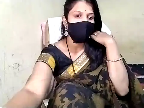 Mumbaistar online show from November 11, 5:14 am