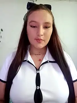 Celeste camila18 online show from October 29, 9:28 pm