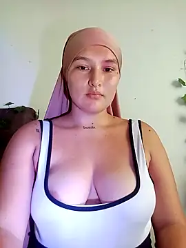 Celeste camila18 online show from November 7, 7:52 pm