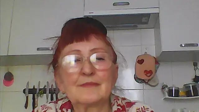 TanyaSweet634 online show from April 6, 4:46 am