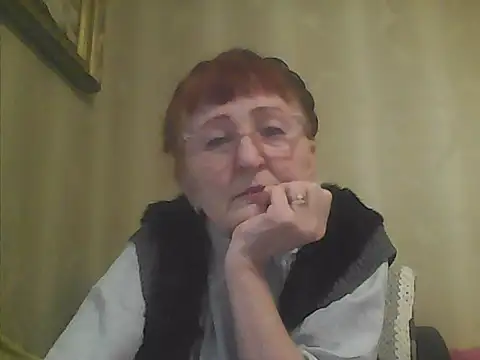 TanyaSweet634 online show from February 24, 7:29 am