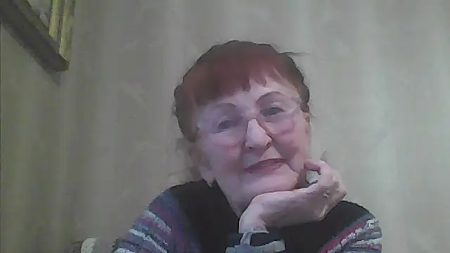 TanyaSweet634 online show from February 2, 7:18 am