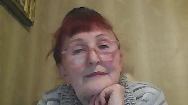 TanyaSweet634 online show from April 1, 4:59 pm