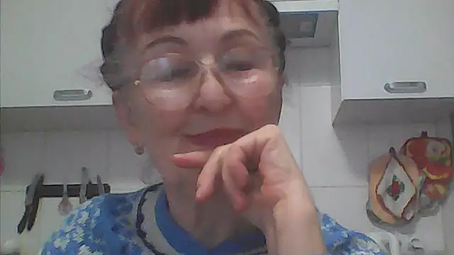 TanyaSweet634 online show from December 2, 7:21 am