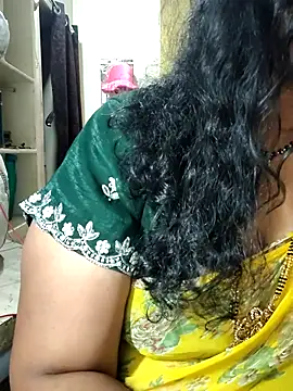 NEELIMA-99 online show from February 26, 5:34 pm