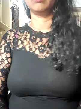 NEELIMA-99 online show from March 2, 5:30 am