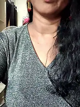 NEELIMA-99 online show from February 17, 5:23 pm