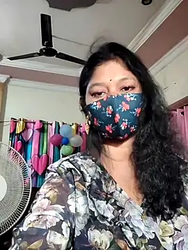 NEELIMA-99 online show from October 25, 4:58 pm