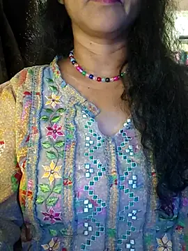 NEELIMA-99 online show from July 16, 9:03 am