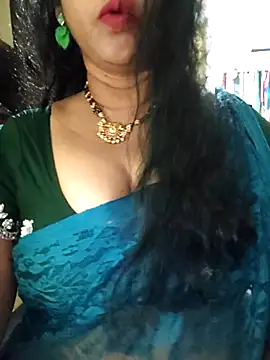 NEELIMA-99 online show from July 28, 5:35 pm