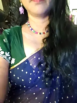 NEELIMA-99 online show from June 27, 1:06 pm