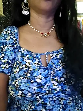 NEELIMA-99 online show from July 30, 3:07 am