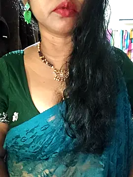 NEELIMA-99 online show from July 28, 8:52 pm