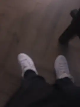 FeetVibe online show from November 3, 8:18 am