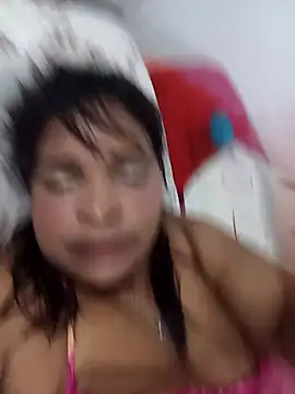  violetta - online show from March 19, 12:26 am