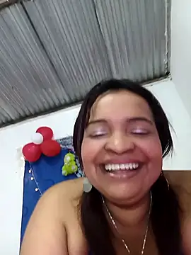  violetta - online show from February 7, 11:36 am