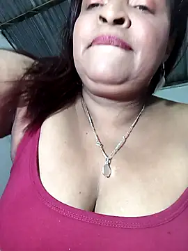  violetta - online show from January 6, 11:19 pm