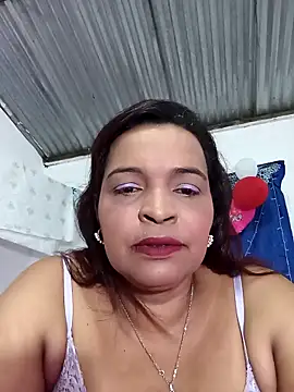  violetta - online show from February 12, 6:42 pm