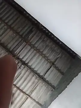  violetta - online show from March 27, 10:05 am