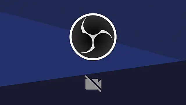 MilfeaN online show from October 9, 11:14 am