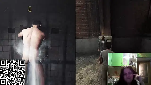 CatMelissa online show from October 14, 9:39 pm