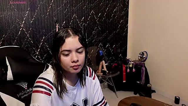 Katt BDSM online show from January 18, 3:52 pm