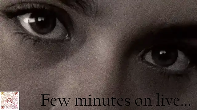 meridandwither online show from February 20, 9:22 am