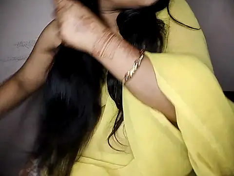 Snapshot of karishma chatting on September 25, 4:50 pm karishma online show from September 25, 4:50 pm