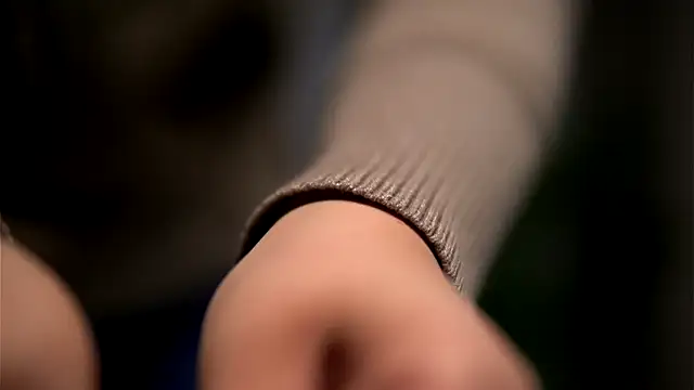 AudreySosa online show from December 17, 9:41 pm