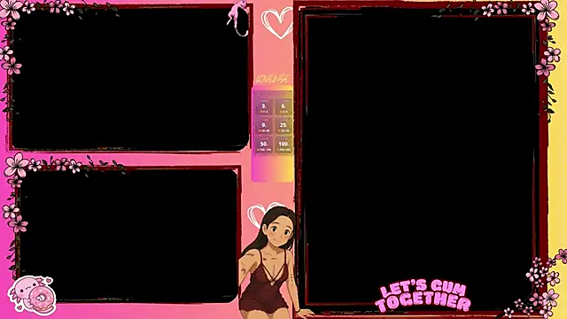 BellyRouse online show from November 15, 5:08 am