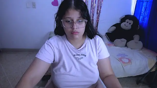 angel barbie 1 online show from March 11, 3:47 pm