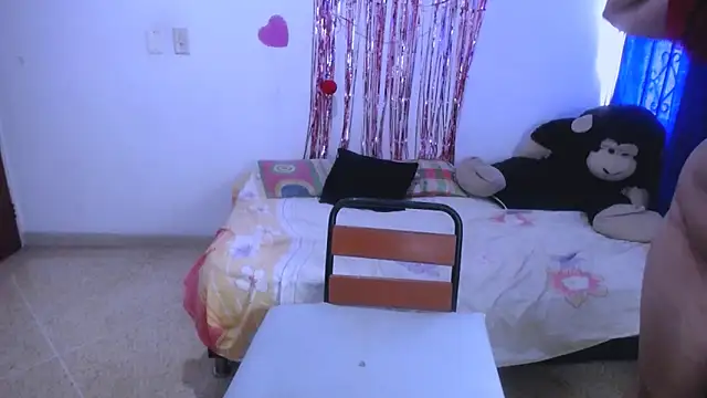 angel barbie 1 online show from March 18, 3:39 pm