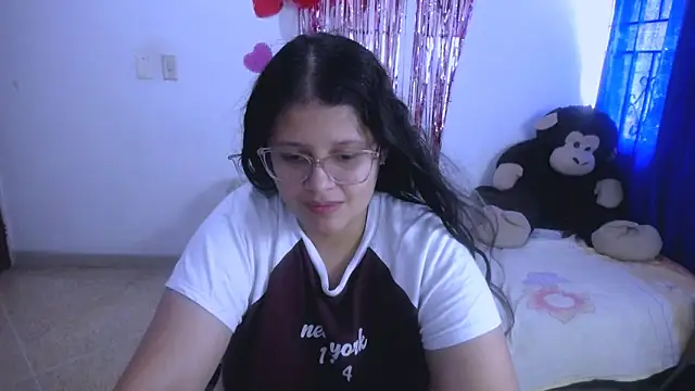 angel barbie 1 online show from March 10, 3:38 pm
