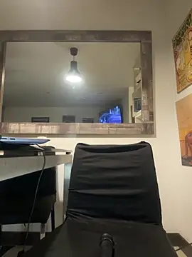 milena 23x online show from September 24, 6:45 am