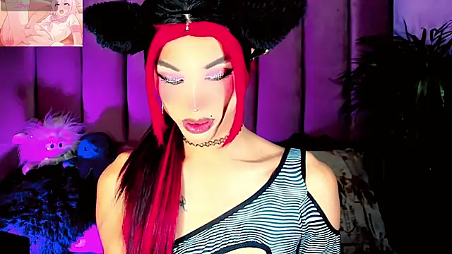 dollswit01 online show from October 10, 10:58 pm