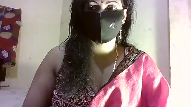 Lovely12streaming online show from April 1, 8:28 pm