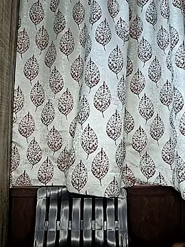 Garima G online show from February 13, 11:23 am