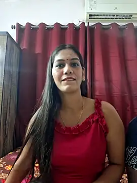 Garima G online show from January 18, 5:42 pm