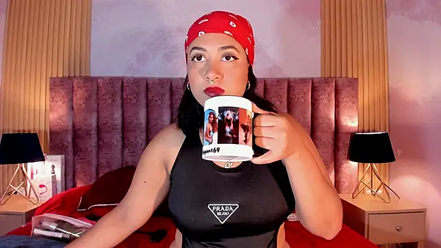 Laurentdupont04 online show from December 5, 3:28 am