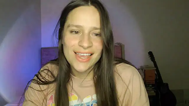Serenity online show from August 8, 2:19 am