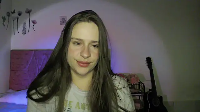 Snapshot of Serenity chatting on September 18, 12:31 am Serenity online show from September 18, 12:31 am