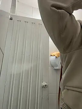 Tatiana O online show from January 7, 3:15 pm