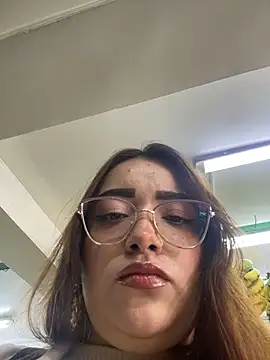 Tatiana O online show from February 11, 1:12 pm