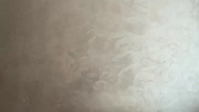 CaitlinaJayne23 online show from April 18, 4:59 am