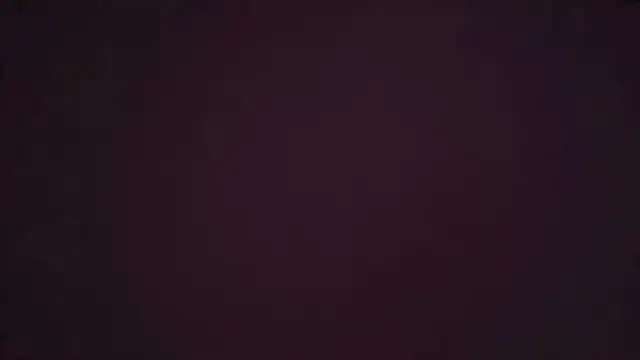 CaitlinaJayne23 online show from February 19, 8:36 am