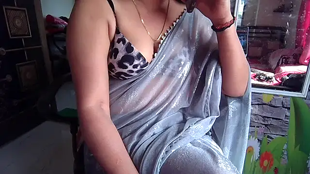 cuty-riya143 online show from January 12, 6:51 am