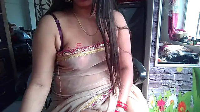 cuty-riya143 online show from January 19, 8:32 am